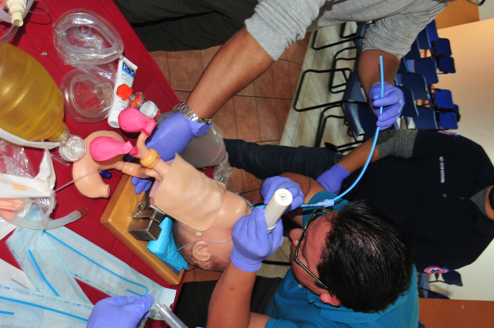 Práctica real del curso DAC: EMS en BIOSER, imagen 4