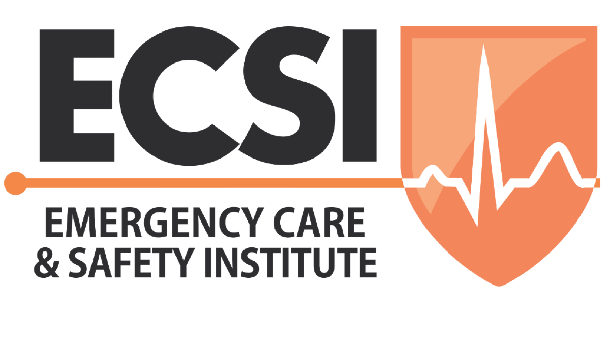 Emergency Care & Safety Institute